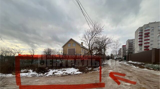 г Смоленск р-н Промышленный снт Дружба фото