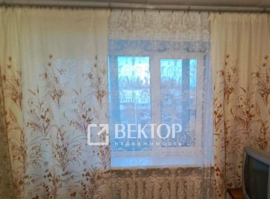 квартира г Кострома Октябрьский проезд Глазковский фото 1