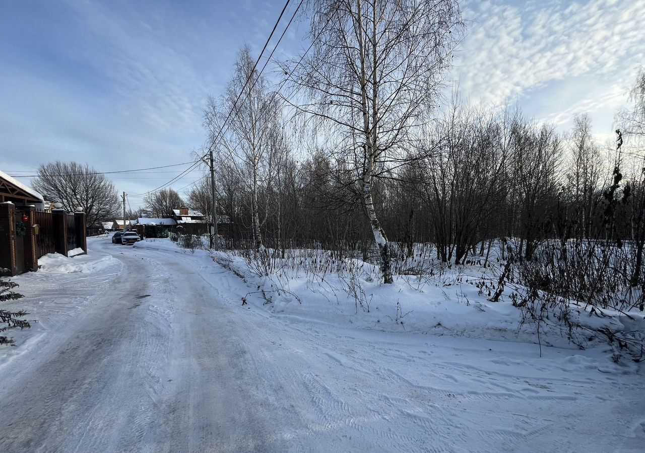 земля г Казань Дубравная ул Сабантуй Республика Татарстан Татарстан фото 2