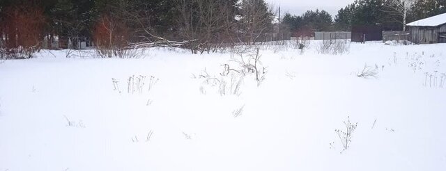 ул Центральная сельское поселение Село Корекозево фото