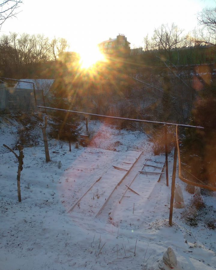 дом г Нижний Новгород р-н Советский Горьковская мкр-н Лапшиха фото 2