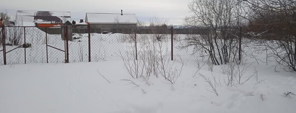 земля р-н Перемышльский с Корекозево ул Центральная сельское поселение Село Корекозево фото 4