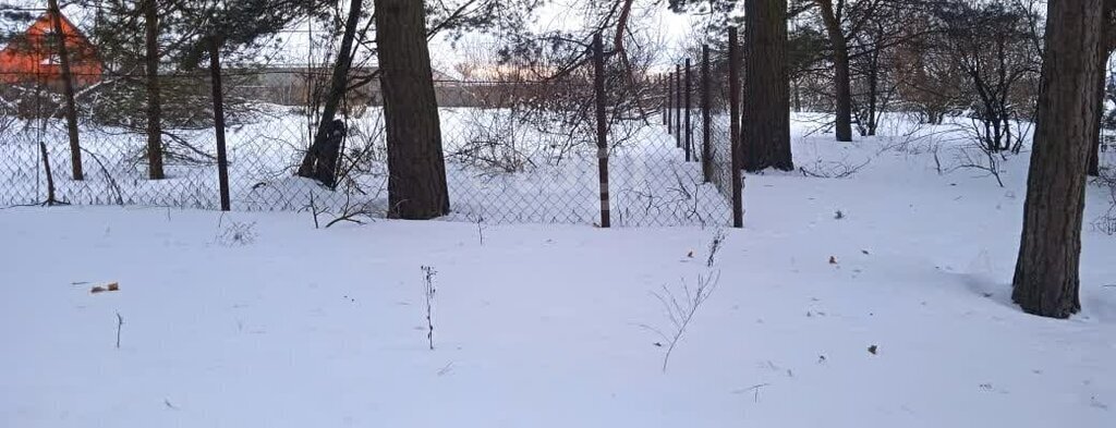 земля р-н Перемышльский с Корекозево ул Центральная сельское поселение Село Корекозево фото 3