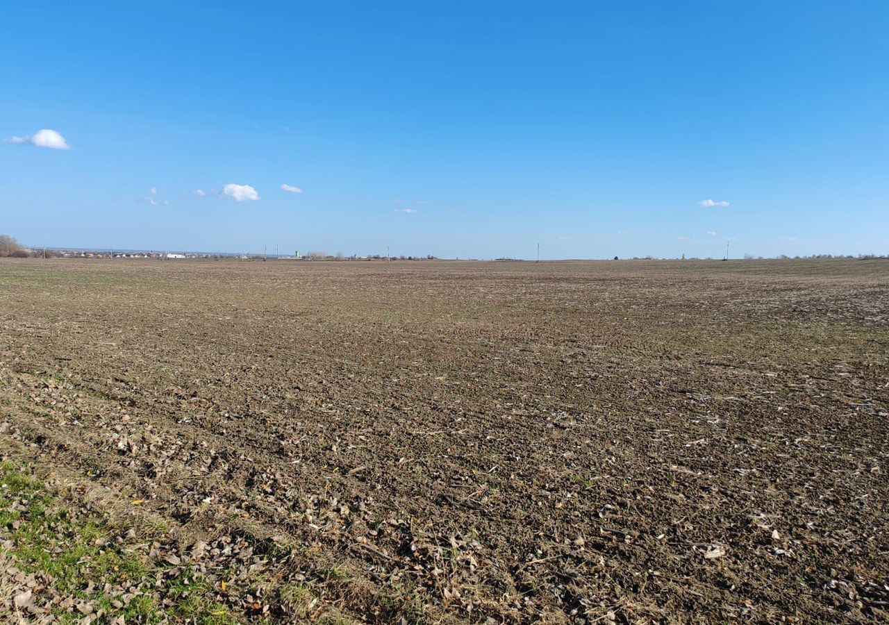 земля р-н Северский пгт Ильский Ильское городское поселение фото 7