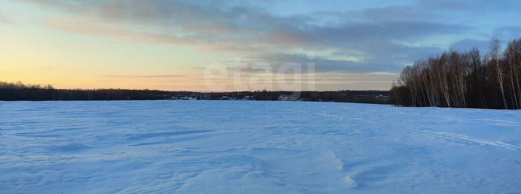 земля р-н Ленинский д Струково городской округ Тула фото 1