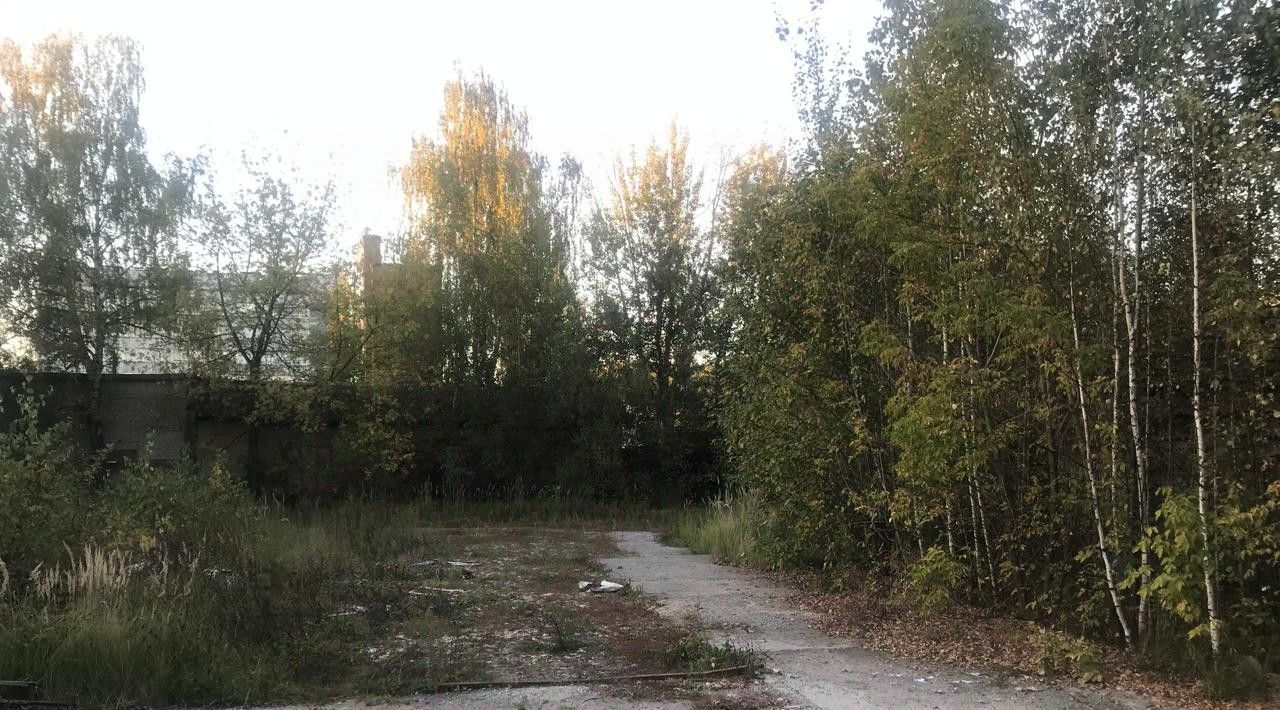 офис городской округ Богородский г Ногинск фото 1