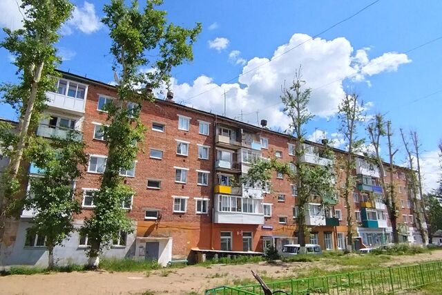 г Тулун мкр Угольщиков 22 Тулун городской округ фото