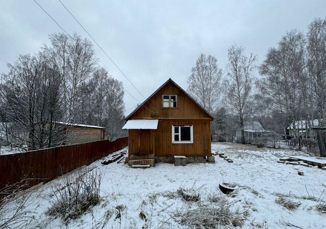 п Рязановский снт тер.Богатырь 122 км, Белоомут, Новорязанское шоссе фото