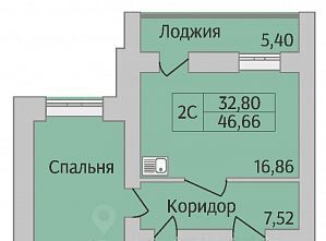 метро Площадь Гарина-Михайловского р-н Ленинский ул Юности 7 фото