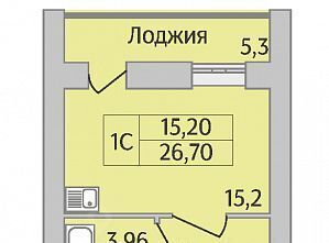 метро Площадь Гарина-Михайловского р-н Ленинский ул Юности 7 фото