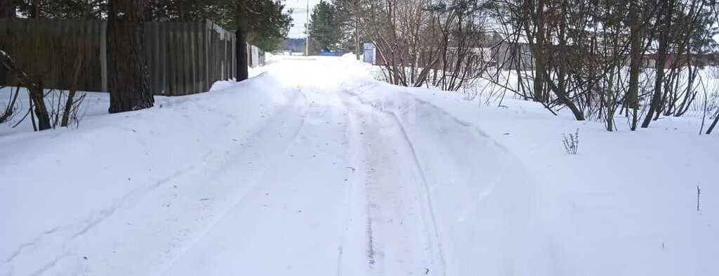 земля р-н Перемышльский с Корекозево ул Центральная сельское поселение Село Корекозево фото 8