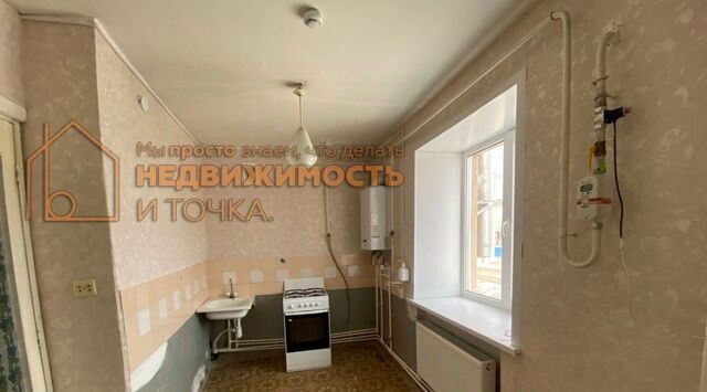 ул Нефтяников 8 фото