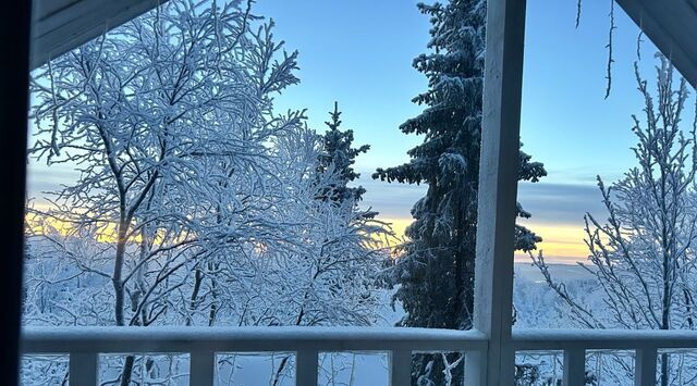 ш Кильдинское городское поселение Кола фото