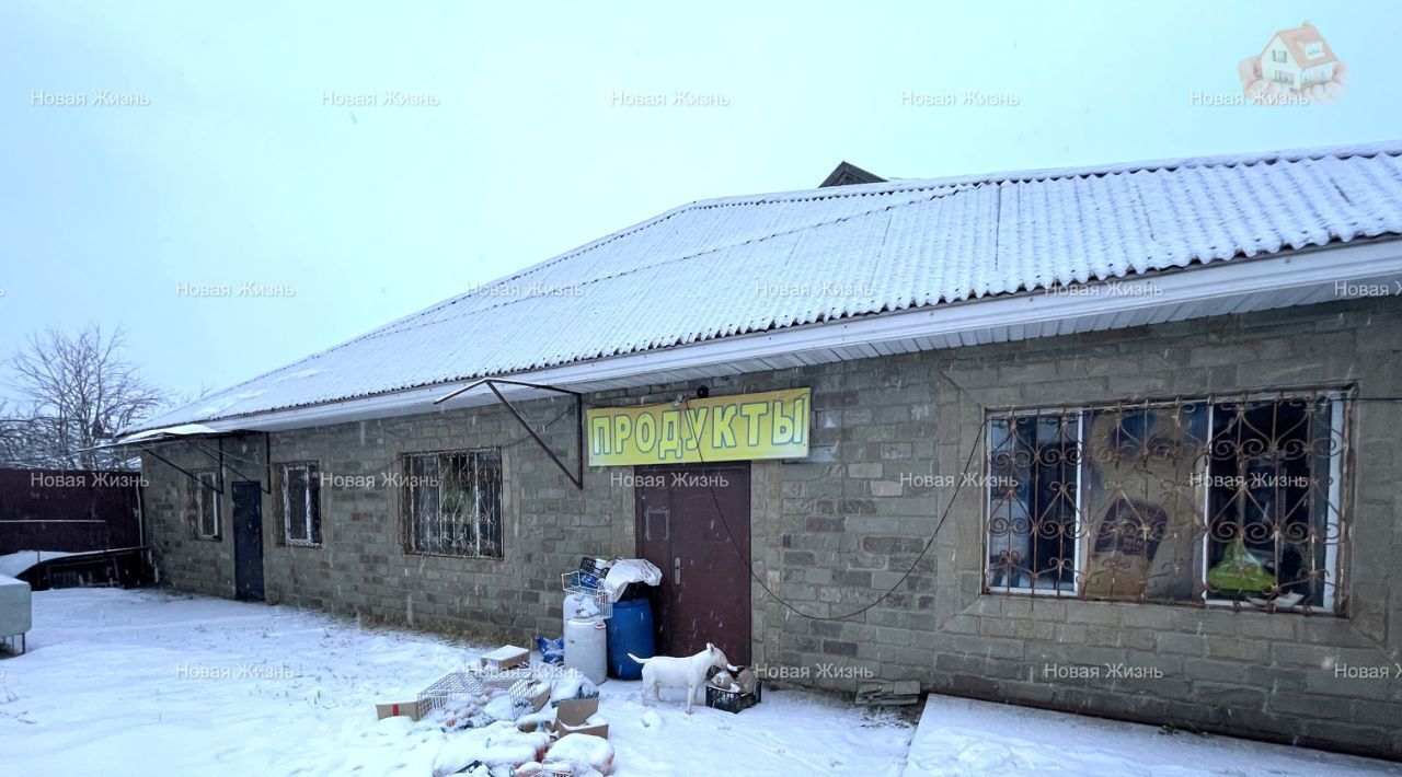 свободного назначения городской округ Раменский д Шмеленки Удельная, 58 фото 2