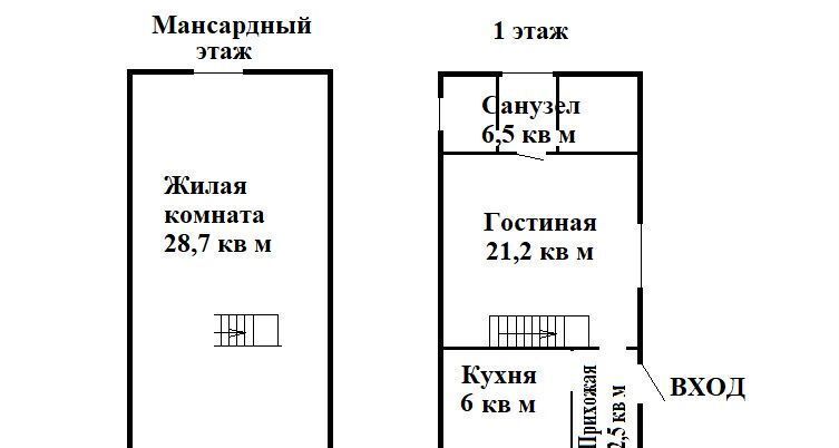 дом р-н Тимашевский г Тимашевск Тимашевское городское поселение фото 31