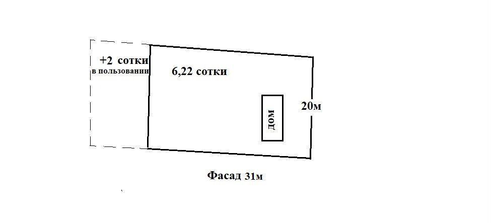 дом р-н Тимашевский г Тимашевск Тимашевское городское поселение фото 32