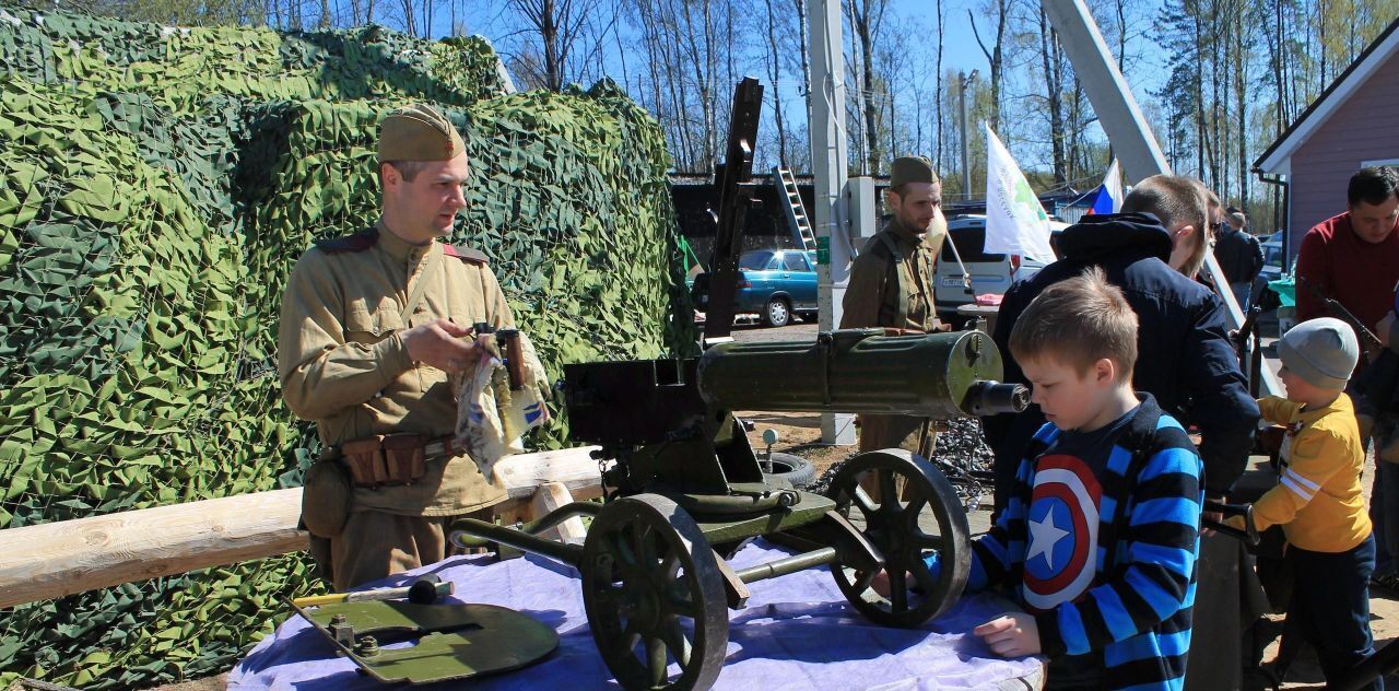 дом р-н Всеволожский Агалатовское с/пос, Бриллиант кп, ул. 3-я Восточная, 9 фото 28