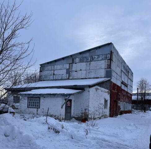 свободного назначения фото