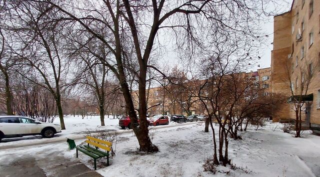 г Тольятти р-н Автозаводский пр-кт Ленинский 13 фото