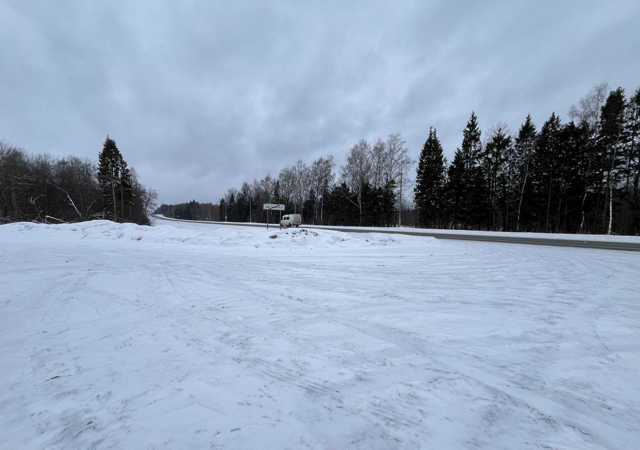 офис р-н Переславский д Щелканка ул Ярославская 2в Переславль-Залесский фото 15