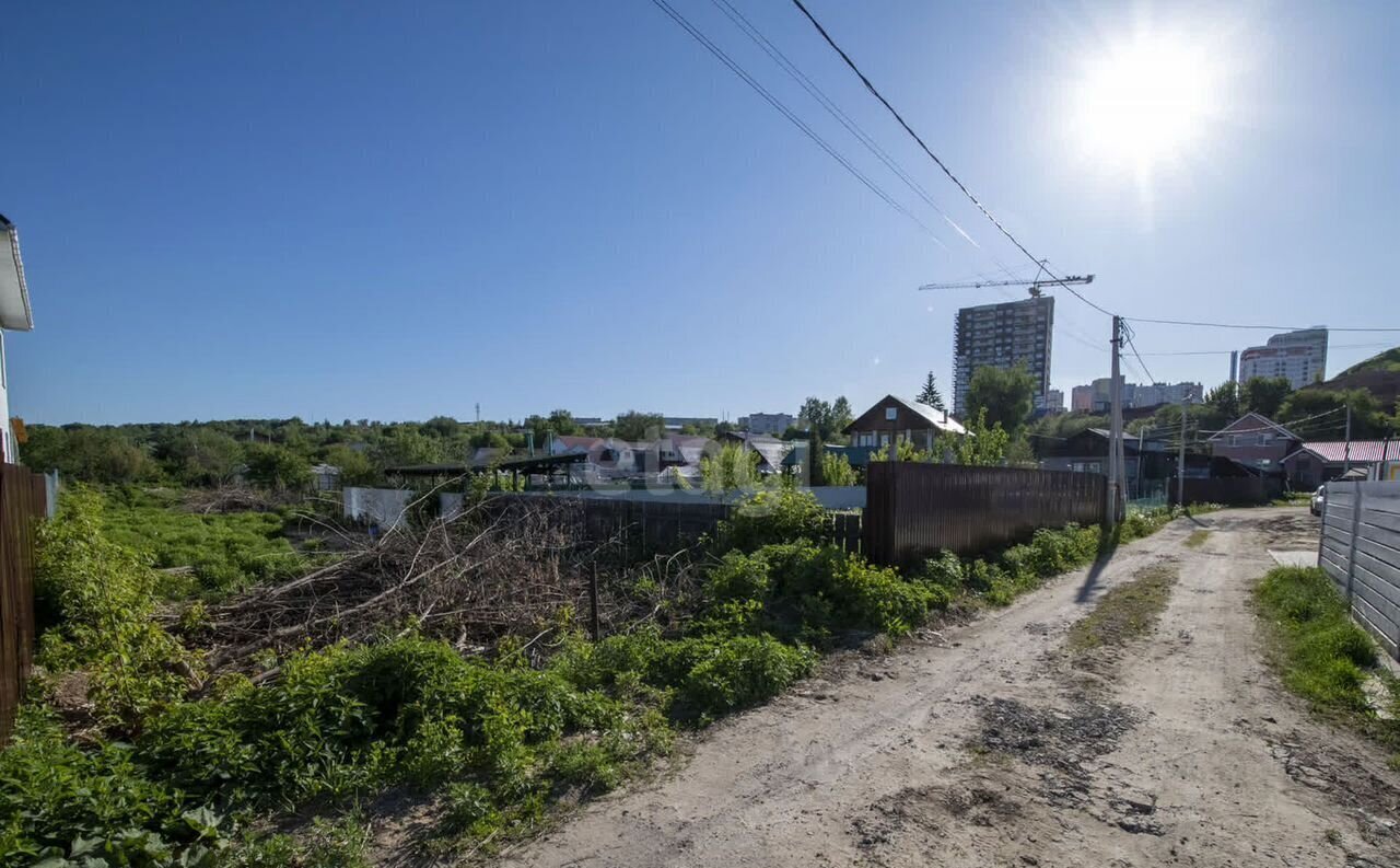 земля р-н Кстовский д Никульское Нижний Новгород фото 19