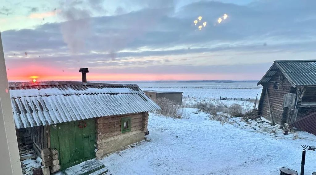 дом р-н Исетский д Онуфриево ул Береговая 16 фото 20