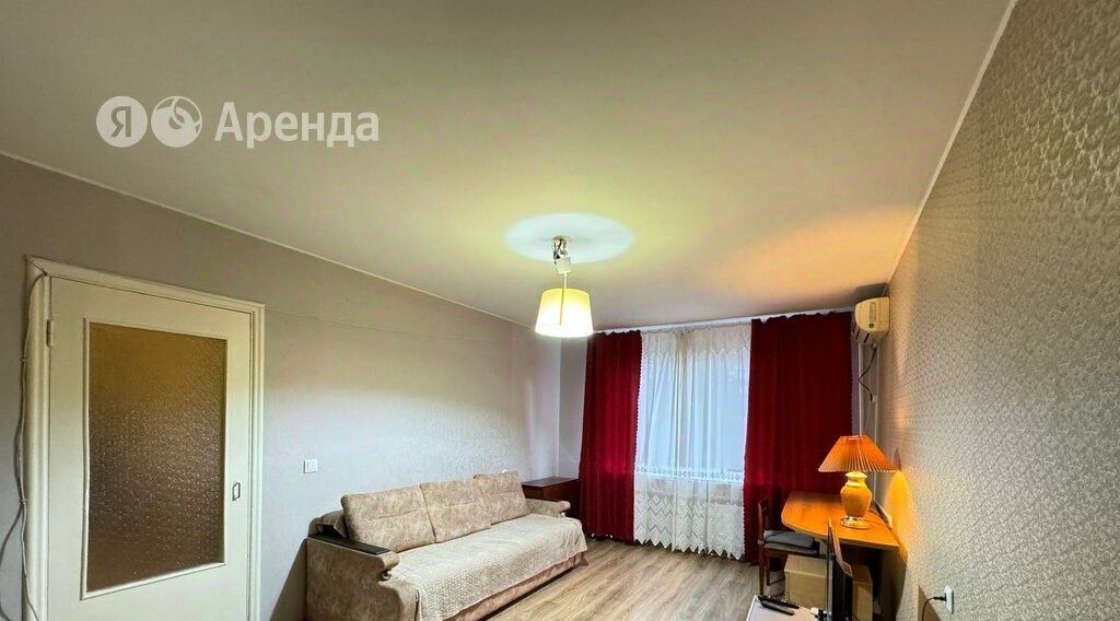 квартира г Краснодар р-н Карасунский ул Ставропольская 183/3 фото 8