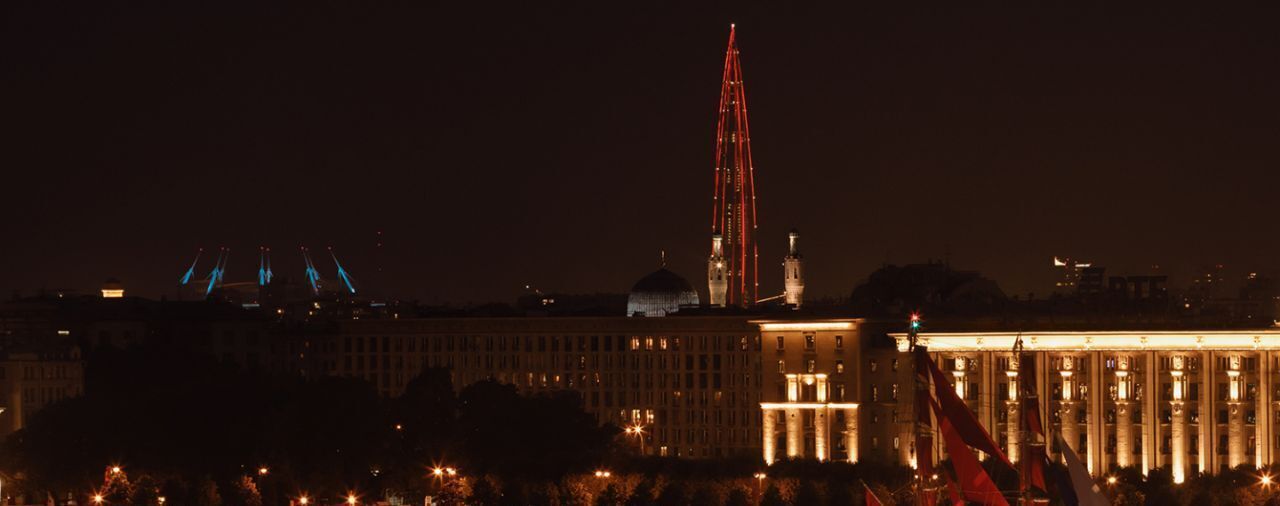 квартира г Санкт-Петербург метро Чернышевская наб Воскресенская 32 округ Литейный фото 3