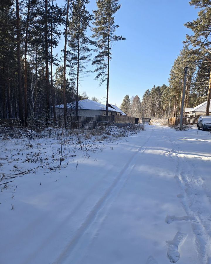 дом р-н Иркутский рп Маркова СНТ Медицинский Городок, Центральная ул, Марковское муниципальное образование фото 8