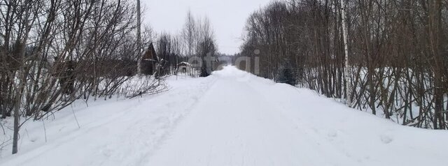 земля п Родионово ул Возрождения р-н Советский Родионово фото