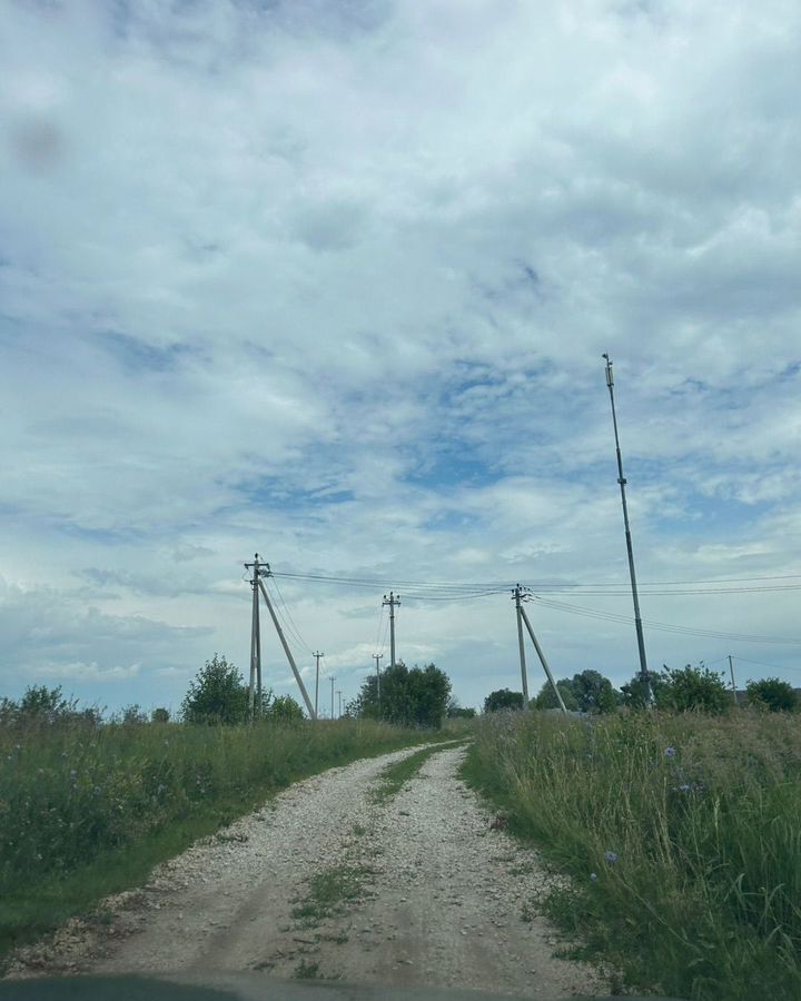 дом городской округ Кашира 109 км, д. Якимовское, Центральная ул, Каширское шоссе фото 5