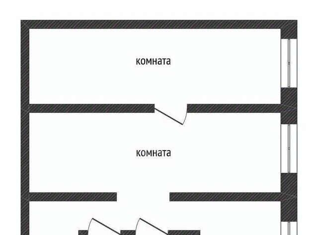 г Кириши пр-кт Ленина 12 Киришское городское поселение фото