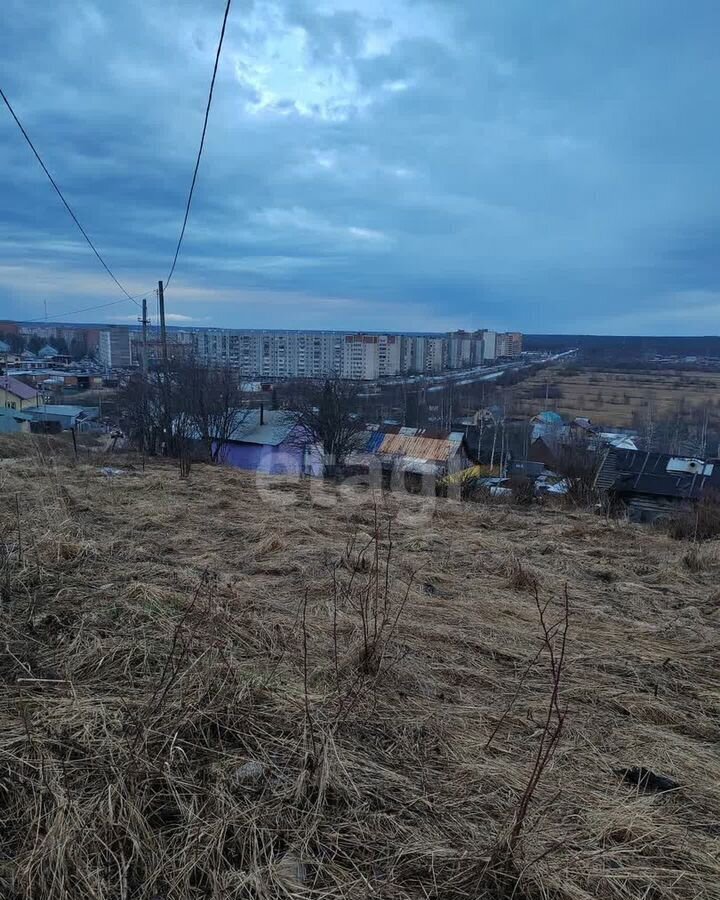 земля г Ухта садово-огородническое товарищество Геолог-69 фото 7