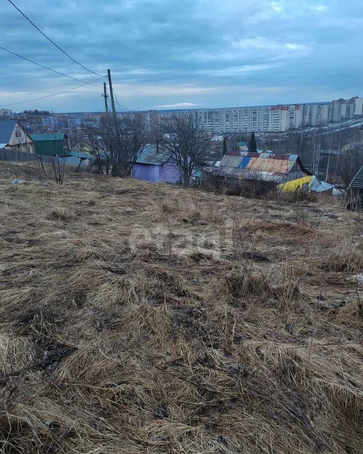 земля г Ухта садово-огородническое товарищество Геолог-69 фото 11