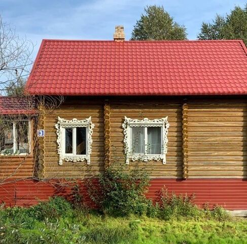 ул Мулина 30 Онежское городское поселение фото