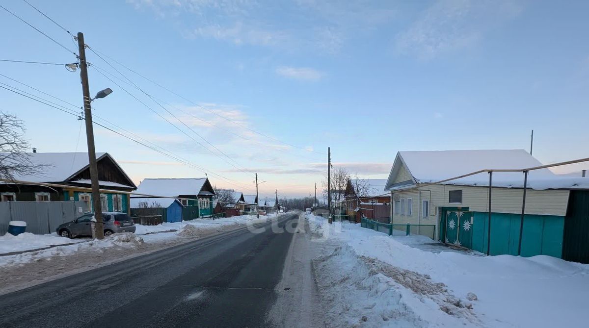 дом г Ижевск р-н Первомайский микрорайон Костина Мельница ул Ялтинская 12 фото 3