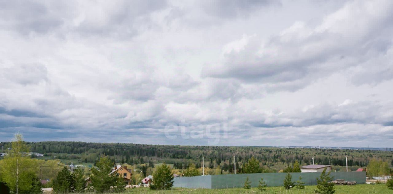 дом г Ижевск мкр Люлли р-н Первомайский ул Городская 10 Люлли фото 16