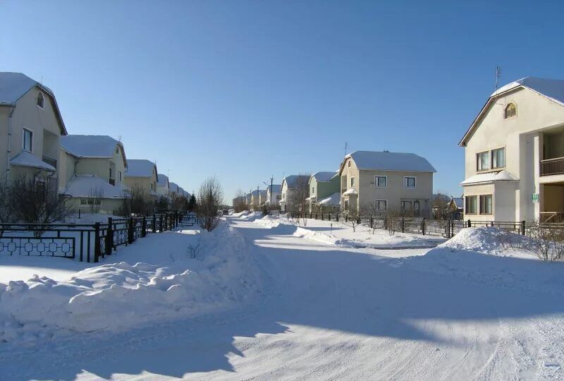 земля городской округ Ступино п Михнево ул Вокзальная 54 км, Михнево, Новокаширское шоссе фото 3