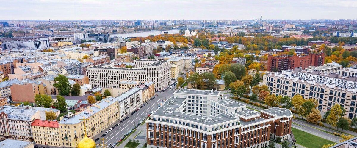 гараж г Санкт-Петербург метро Площадь Восстания ул Миргородская 1 округ Лиговка-Ямская фото 15