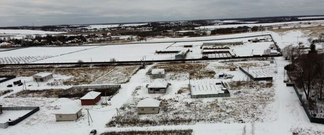 ул Полевая 85 Коломна городской округ фото