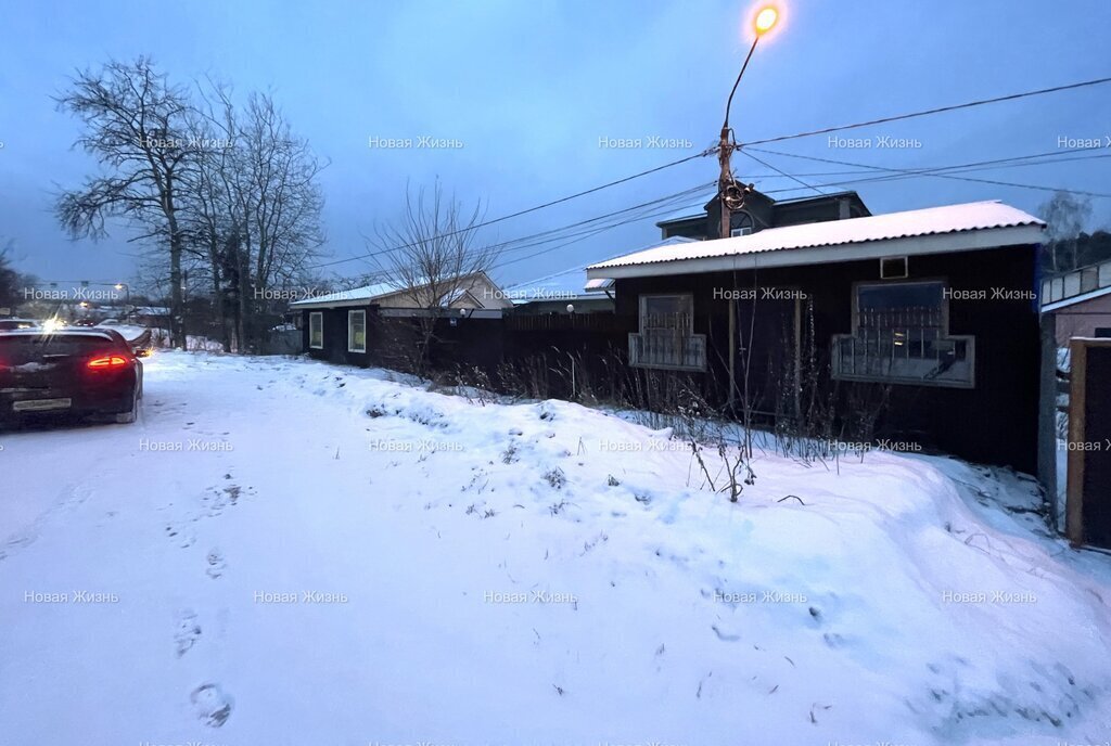 свободного назначения городской округ Раменский д Шмеленки Отдых, 58 фото 12