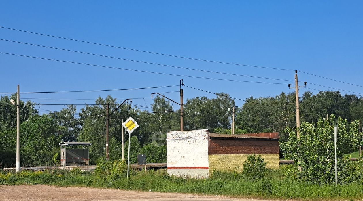 дом городской округ Луховицы д Аксёново 11 фото 20