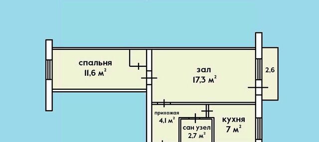 р-н Железнодорожный ул Портовая 166/50 фото