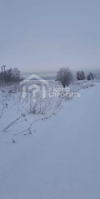 земля р-н Ломоносовский с Копорье Копорское сельское поселение фото 5