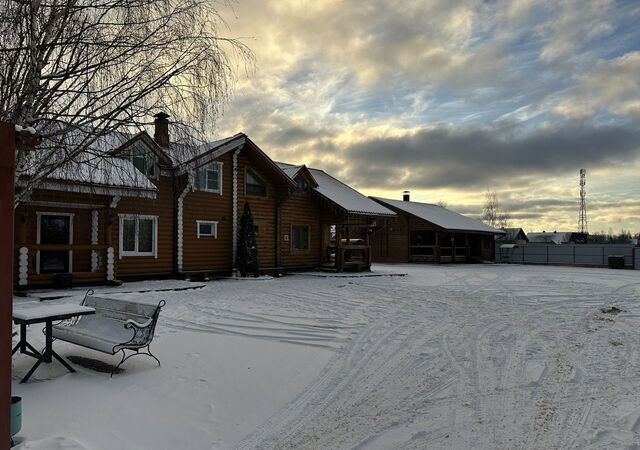 офис д Подосье ул Центральная 2б Псков, Логозовская волость фото