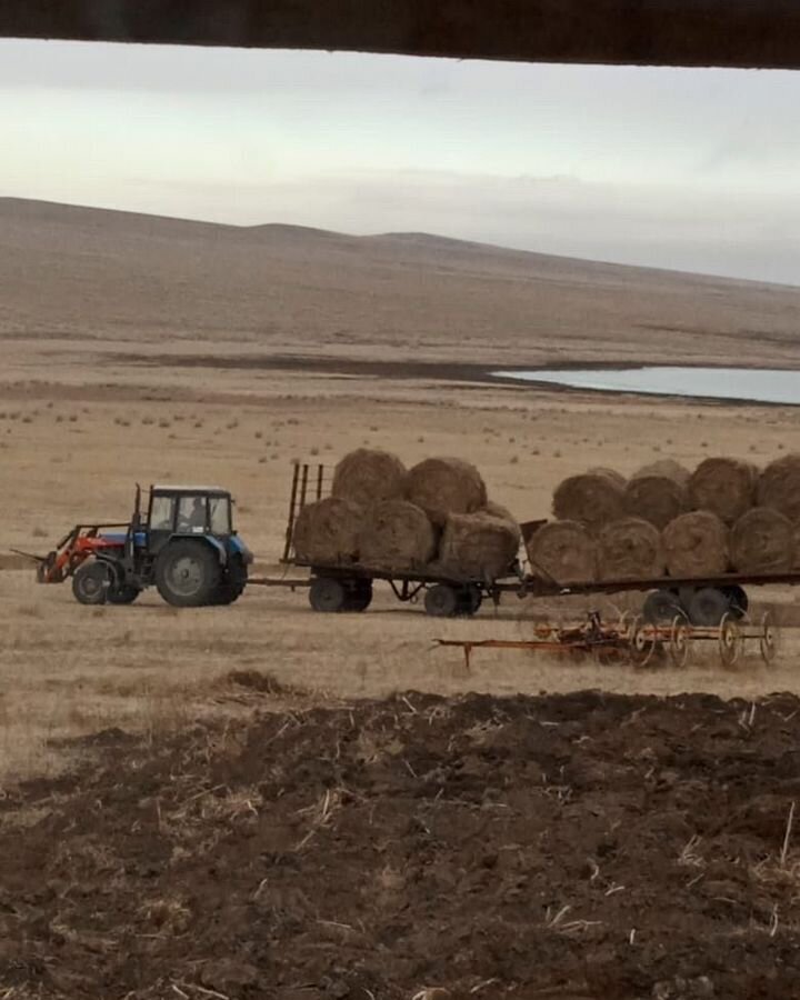 земля р-н Усть-Абаканский д Курганная ул Железнодорожная Черногорск фото 1