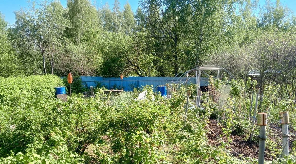 дом городской округ Дмитровский д Сазонки 10 фото 36