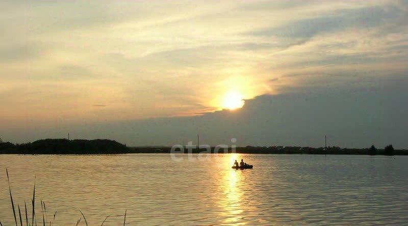 земля городской округ Раменский д Кузнецово снт Околица Раменское, 14 фото 7