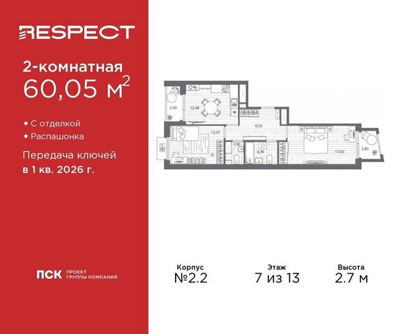 метро Лесная р-н Пискарёвка Кушелевка фото