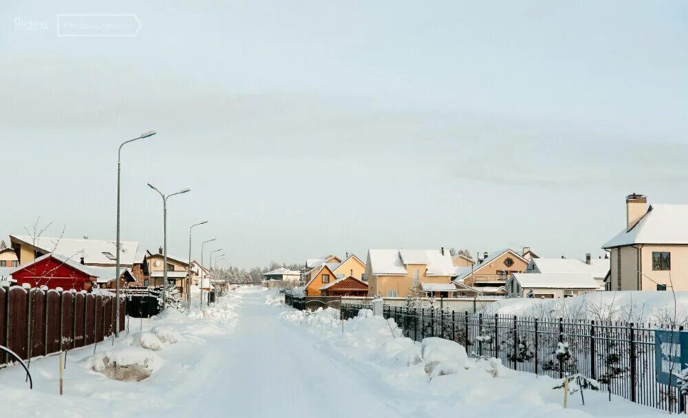 земля городской округ Домодедово 36 км, с. Растуново, Заречная ул, Новокаширское шоссе фото 2